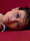 leonanaomii Altpins Profile Picture
