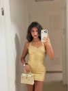 yuvalhazan___ Altpins Profile Picture