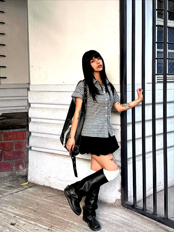 connie.01j instagram image archive image