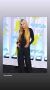 avrillavigne Altpins Profile Picture