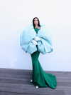 demimoore Altpins Profile Picture
