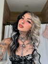cruellamorgan Altpins Profile Picture