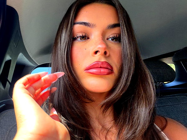 oliviaphillipps instagram image archive image