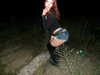 m1lkh8club Altpins Profile Picture