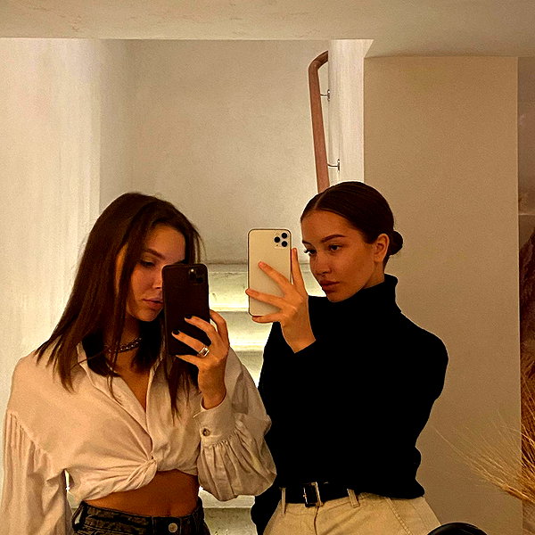 veroni22ka instagram image archive image