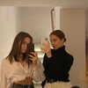 veroni22ka Altpins Profile Picture