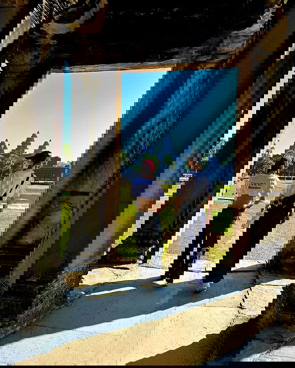 ellamwatts_ ellamwatts_ archive image