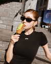 dear.zia Altpins Profile Picture