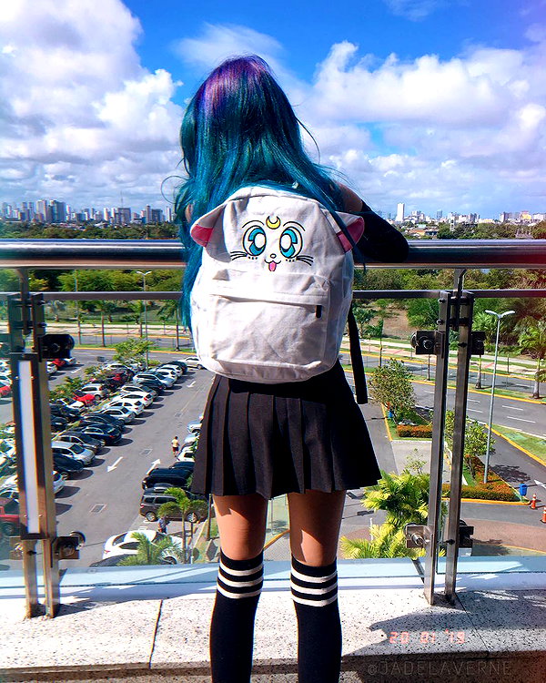 jadelaverne instagram image archive image