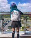 jadelaverne Altpins Profile Picture