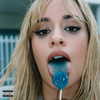 camila_cabello Altpins Profile Picture