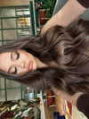 tsarbayeva Altpins Profile Picture