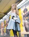 miee_cos Altpins Profile Picture