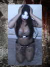 hellokittyangel666 Altpins Profile Picture