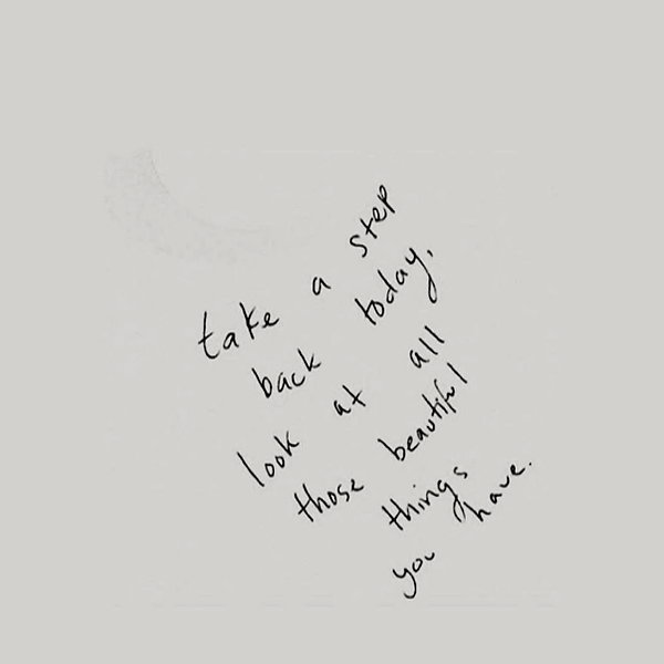zoeliss instagram image archive image