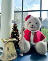 indra0102_ Altpins Profile Picture