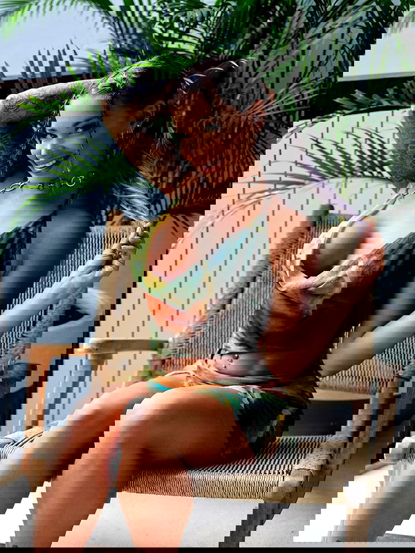 itshayleydavies itshayleydavies archive image