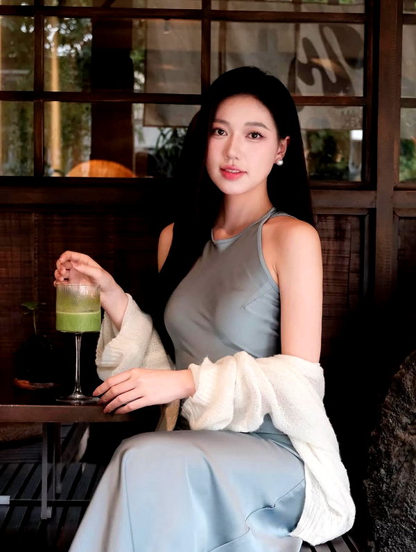 lyhythuedoxinh instagram image archive image