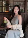 lyhythuedoxinh Altpins Profile Picture