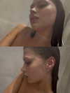 karolinaawasik Altpins Profile Picture