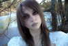 danafetishistova Altpins Profile Picture