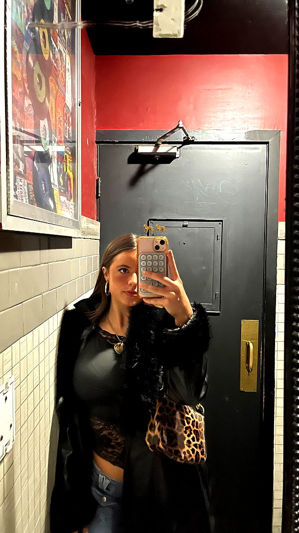 isabella.lauren instagram image archive image