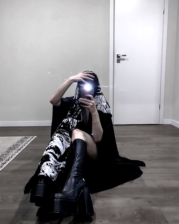 ak1raww instagram image archive image