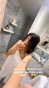 vanessa.rhd Altpins Profile Picture
