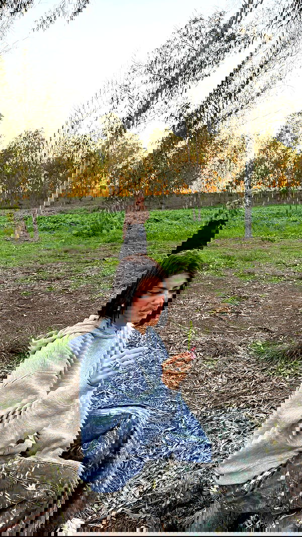 efrat_elmalich efrat_elmalich archive image