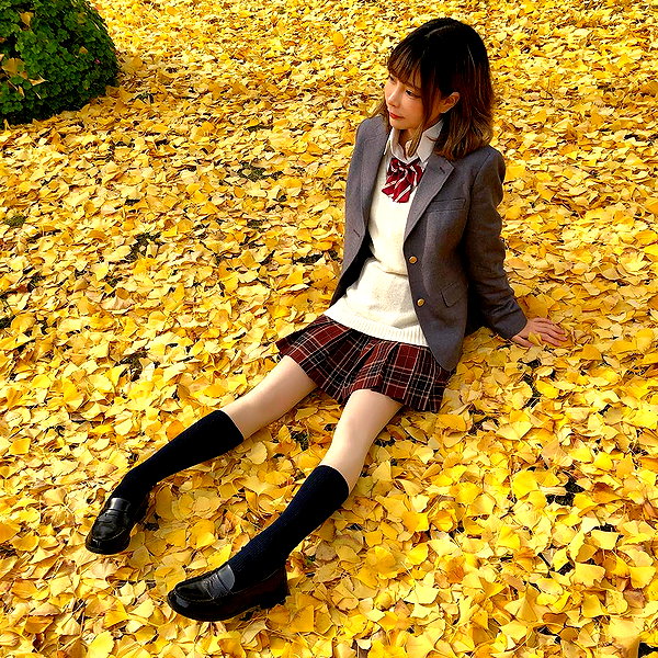 erokochiba instagram image archive image