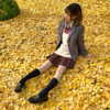 erokochiba Altpins Profile Picture