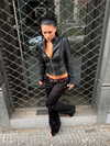 karolinaawasik Altpins Profile Picture