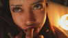 hadas_mayer_ Altpins Profile Picture
