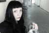 hav_oku Altpins Profile Picture