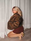gabiciamp Altpins Profile Picture