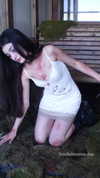 zarinamartinna Altpins Profile Picture