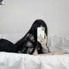 glowmoonshorty Altpins Profile Picture