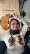 ilana.21 Altpins Profile Picture