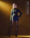viku_li Altpins Profile Picture