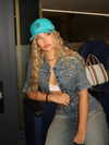 tatianakaer Altpins Profile Picture