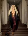 xtina Altpins Profile Picture