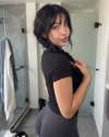 minavelez_ Altpins Profile Picture