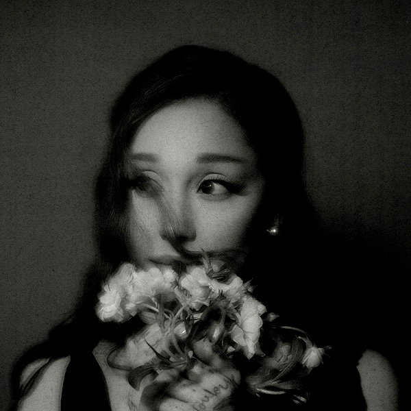 teamariana instagram image archive image