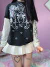 jadelaverne Altpins Profile Picture