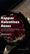 jjas.ding Altpins Profile Picture