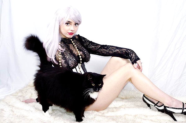 jennajinxy instagram image archive image