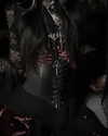 bat.wiings Altpins Profile Picture