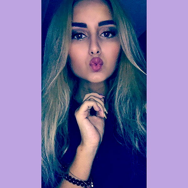 alishevs instagram image archive image