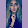 alishevs Altpins Profile Picture