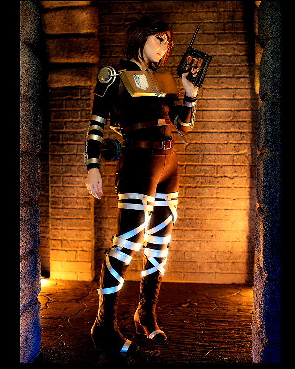 juliastunts archive image